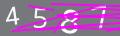capsa
